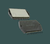 DL-STK4234II_03.jpg