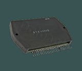 DL-STK4235II_01.jpg