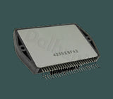 DL-STK4235II_02.jpg