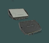 DL-STK4235II_03.jpg