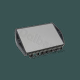 DL-STK4235MK2_02.jpg