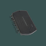 DL-STK4235MK2_03.jpg