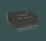 DL-STK4241II_01.jpg