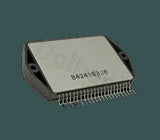 DL-STK4241II_02.jpg