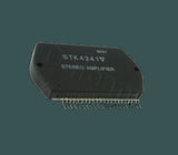 DL-STK4241V_01.jpg
