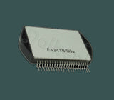 DL-STK4241V_02.jpg