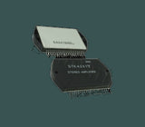 DL-STK4241V_03.jpg
