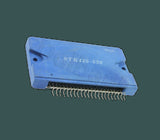 DL-STK426-530_01.jpg