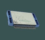 DL-STK426-530_02.jpg