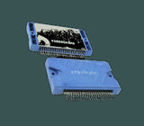 DL-STK426-530_03.jpg