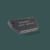 DL-STK4273_01.jpg