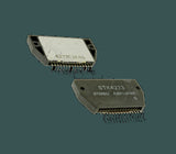 DL-STK4273_03.jpg