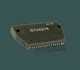 DL-STK4274_01.jpg
