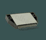 DL-STK4274_02.jpg
