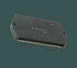 DL-STK4277_01.jpg