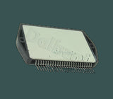 DL-STK4277_02.jpg