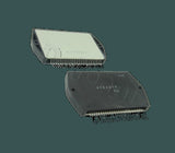 DL-STK4277_03.jpg