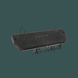 DL-STK4278_01.jpg