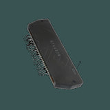 DL-STK4278_03.jpg