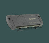 DL-STK428-610E_01.jpg