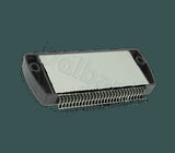 DL-STK428-610E_02.jpg