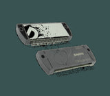 DL-STK428-610E_03.jpg