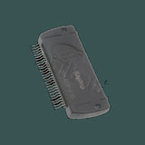 DL-STK428-610_01.jpg