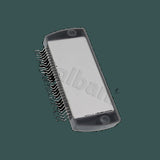 DL-STK428-610_02.jpg