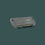 DL-STK428-640_01.jpg