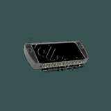 DL-STK428-640_02.jpg