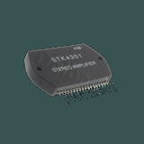 DL-STK4301_01.jpg
