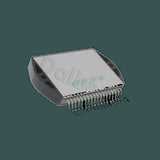 DL-STK4301_02.jpg