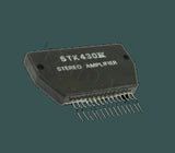 DL-STK430III_01.jpg