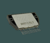 DL-STK430III_02.jpg