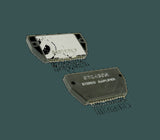 DL-STK430III_03.jpg