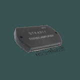 DL-STK4311_01.jpg