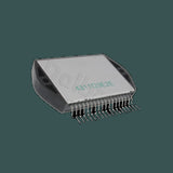 DL-STK4311_02.jpg