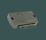 DL-STK432-050_01.jpg