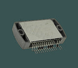 DL-STK432-050_02.jpg