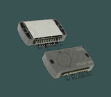 DL-STK432-050_03.jpg