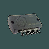 DL-STK432-070_01.jpg