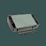 DL-STK432-070_02.jpg