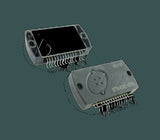 DL-STK432-070_03.jpg