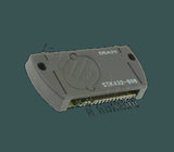 DL-STK432-090_01.jpg