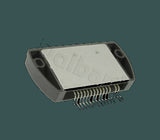 DL-STK432-090_02.jpg