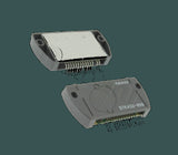 DL-STK432-090_03.jpg
