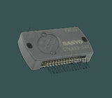 DL-STK433-040_01.jpg