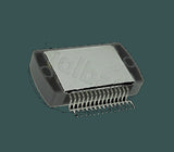 DL-STK433-040_02.jpg
