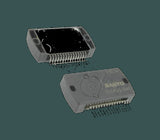 DL-STK433-040_03.jpg