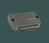 DL-STK433-060_01.jpg